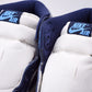 AJ1 Retro High Obsidian UNC