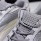 Yzy Boost 700 V2 Static