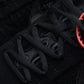 Off-White VM Black
