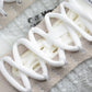 Off-White VM White