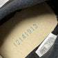 Sacai LD Waffle Black Nylon