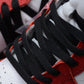 AJ1 Retro High Spider-Man Origin Story