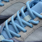 Yzy Boost 700 Carbon Blue