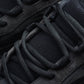 Yzy Boost 700 V2 Vanta