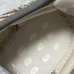 Yzy Boost 350 v2 Zyon