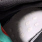 Yzy Boost 700 Utility Black
