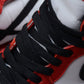 AJ1 Retro High Chicago