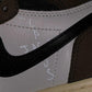 Travis Scott AJ1 Retro High