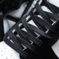 AJ1 Retro High Twist (Panda)