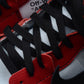 Off-White AJ1 Retro High Chicago