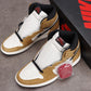 AJ1 Retro High Rookie of the Year (R.O.T.Y.)