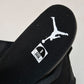AJ4 Retro 'Thunder' 2023
