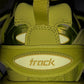Track Trainer 'Lime'