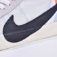 Off-White Blzr OG