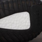 Yzy Boost 350 v2 Core Black Red