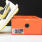 Sacai x Undercover x LD Waffle 'Bright Citron'