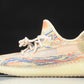 Yzy Boost 350 V2 'MX Oat'
