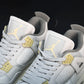 AJ4 Retro SE 'Craft'
