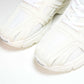 Phantom Trainer 'White'