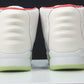 Yzy 2 NRG 'Pure Platinum'