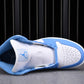 AJ1 Mid ‘UNC’