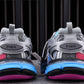 Track Trainer 'Gradient'