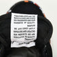 A Bathing Ape Bape Sta 'Paint Black'