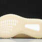 Yzy Boost 350 V2 'MX Oat'