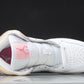 AJ1 Mid SE GS 'Ice Cream'