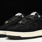 A Bathing Ape Bape Sta 'Black'