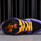 Dnk Low Pro SB 'ACG Terra'
