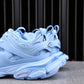 Track Trainer 'Light Blue'