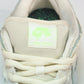 Dnk Low SB 'Mummy'