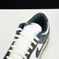 Dnk Low 'Vintage Green'