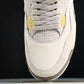 AJ4 Retro SE 'Craft'