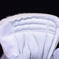 Off-White Blzr x Serena W