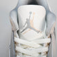 AJ3 Retro 'Craft Ivory'