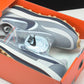 Sacai x CLOT x LD Waffle ‘Cool Grey’