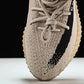 Yzy Boost 350 v2 'Slate'
