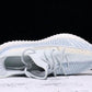 Yzy Boost 350 v2 Cloud White Non-Reflective