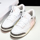 AJ3 Retro 'Neapolitan'
