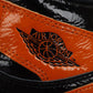 AJ1 Retro High 'Shattered Backboard' 3.0