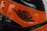 AJ1 Retro High 'Shattered Backboard' 3.0