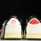 Travis Scott x AJ1 Low OG 'Olive'