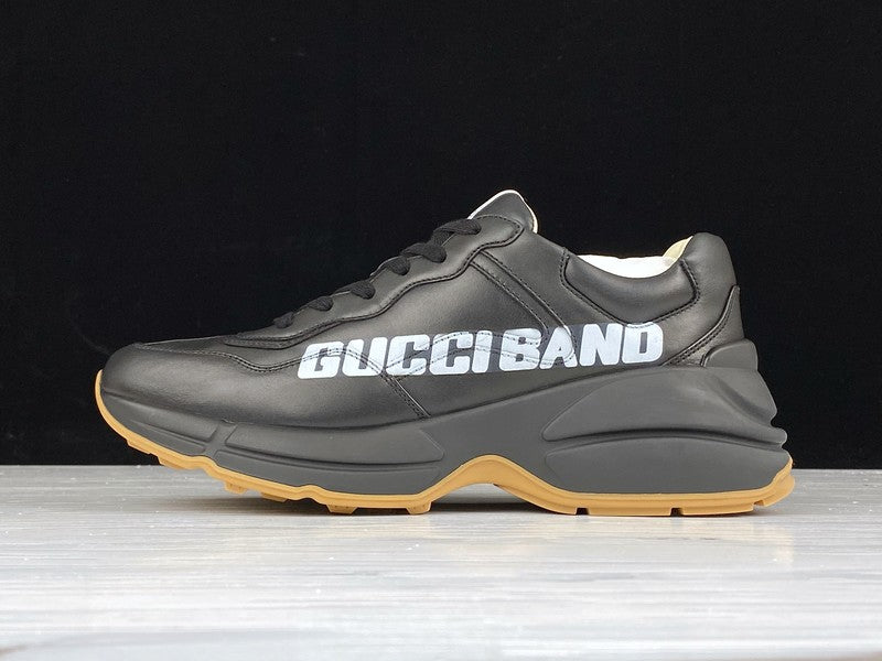 Guссi Rhyton 'Guссi Band'