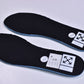 Off-White Blzr Grim Reaper