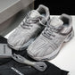 Phantom Trainer 'Light Grey'