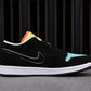 AJ1 Low SE ‘Aurora Green’