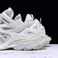 Track 2.0 Trainer 'White'
