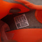 Yzy Boost 350 v2 Desert Sage